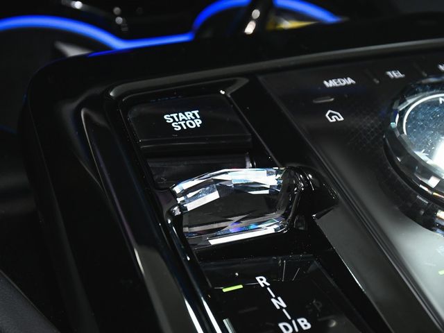 2025 BMW i5 M60 - 22963780 - 42