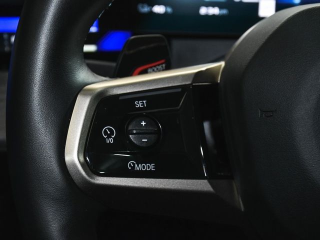 2025 BMW i5 M60 - 22963780 - 46