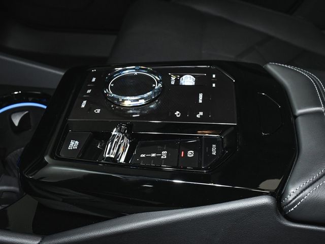 2025 BMW i5 M60 - 22963780 - 55