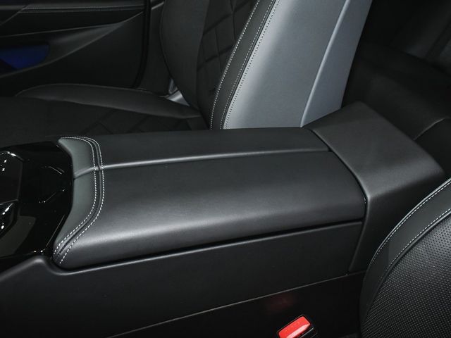 2025 BMW i5 M60 - 22963780 - 56