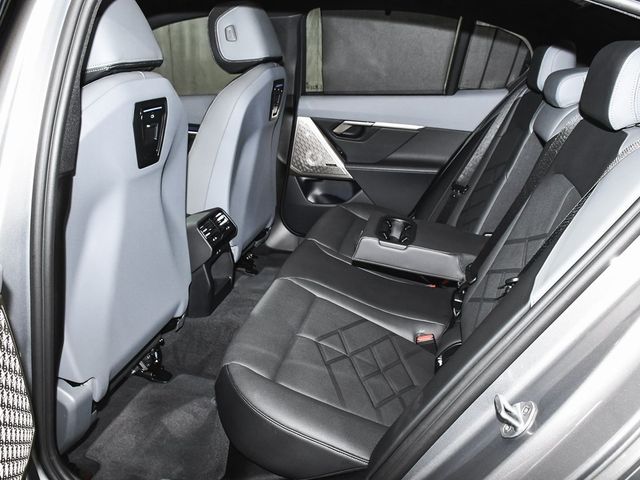 2025 BMW i5 M60 - 22963780 - 63