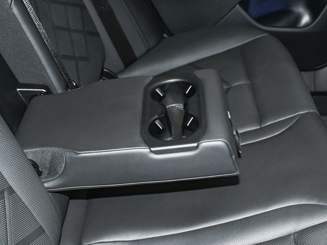 2025 BMW i5 M60 - 22963780 - 65