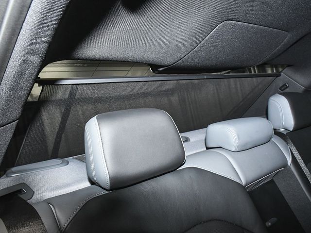 2025 BMW i5 M60 - 22963780 - 66