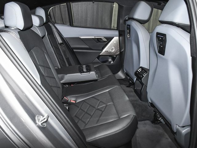 2025 BMW i5 M60 - 22963780 - 67