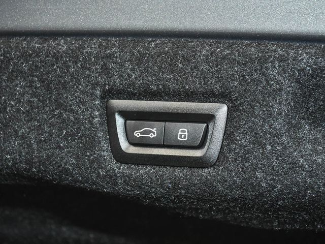 2025 BMW i5 M60 - 22963780 - 78