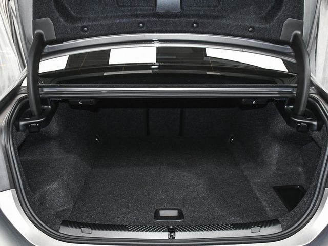 2025 BMW i5 M60 - 22963780 - 79