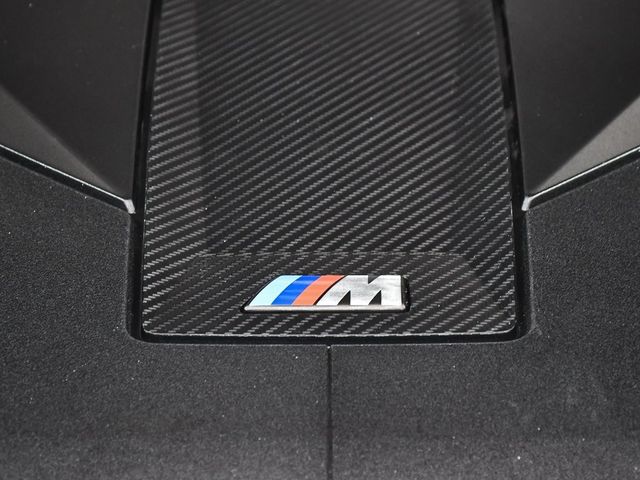 2025 BMW i5 M60 - 22963780 - 81