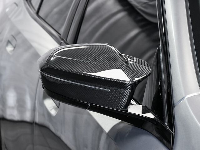 2025 BMW i5 M60 - 22963780 - 82