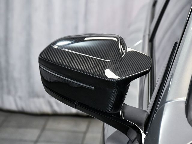 2025 BMW i5 M60 - 22963780 - 83