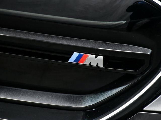 2025 BMW i5 M60 - 22963780 - 87