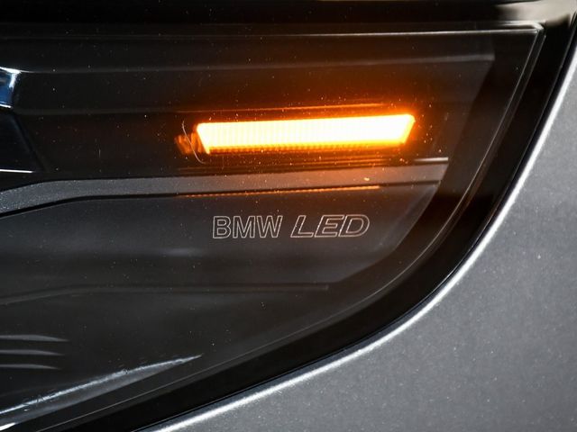 2025 BMW i5 M60 - 22963780 - 90