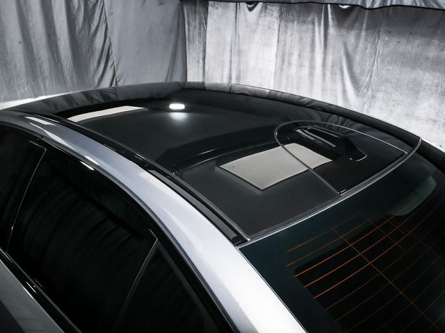 2025 BMW i5 M60 - 22963780 - 93