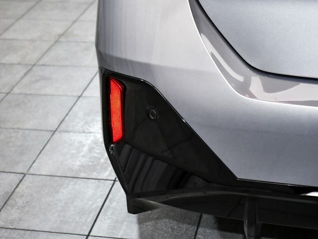 2025 BMW i5 M60 - 22963780 - 96