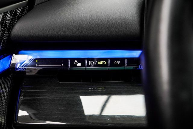 2025 BMW i5 M60 - 22955896 - 27