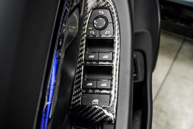 2025 BMW i5 M60 - 22955896 - 33