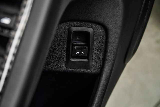 2025 BMW i5 M60 - 22955896 - 34