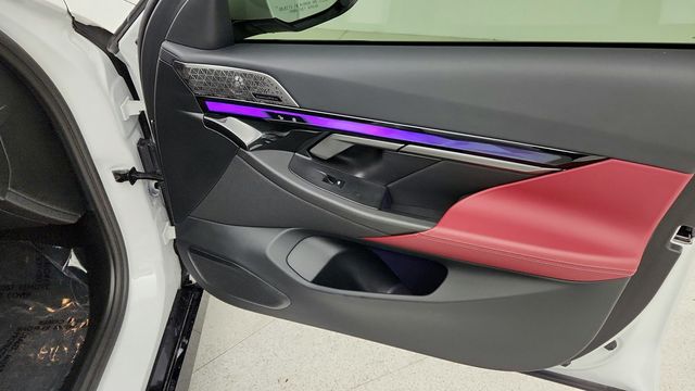 2025 BMW i5 xDrive40 - 22950761 - 26