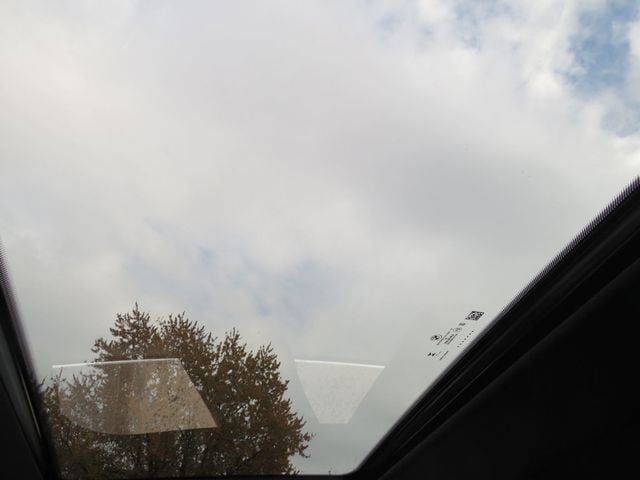 2025 BMW i5 xDrive40 (Clear Title) - 22945634 - 11