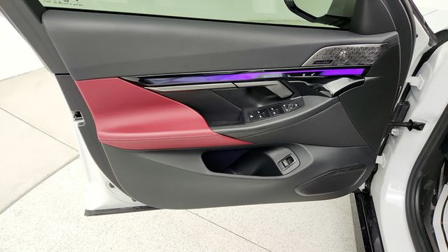 2025 BMW i5 xDrive40 w/ M Sport, Premium & Driving Assistance Pro. Packages - 22950761 - 10