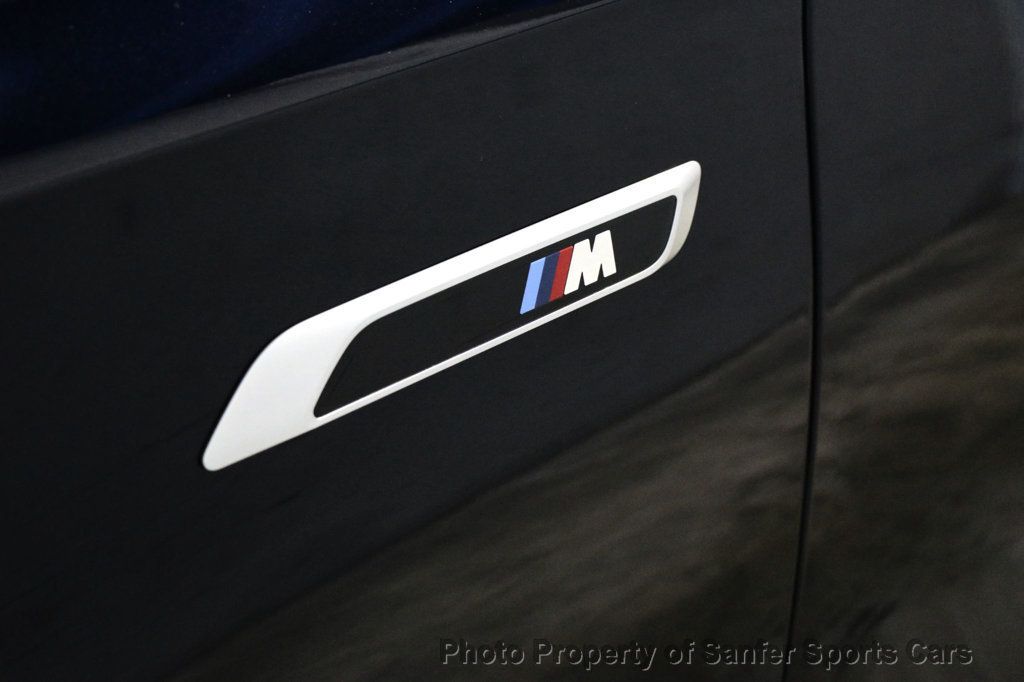 2025 BMW i7 M70 - 22871510 - 12