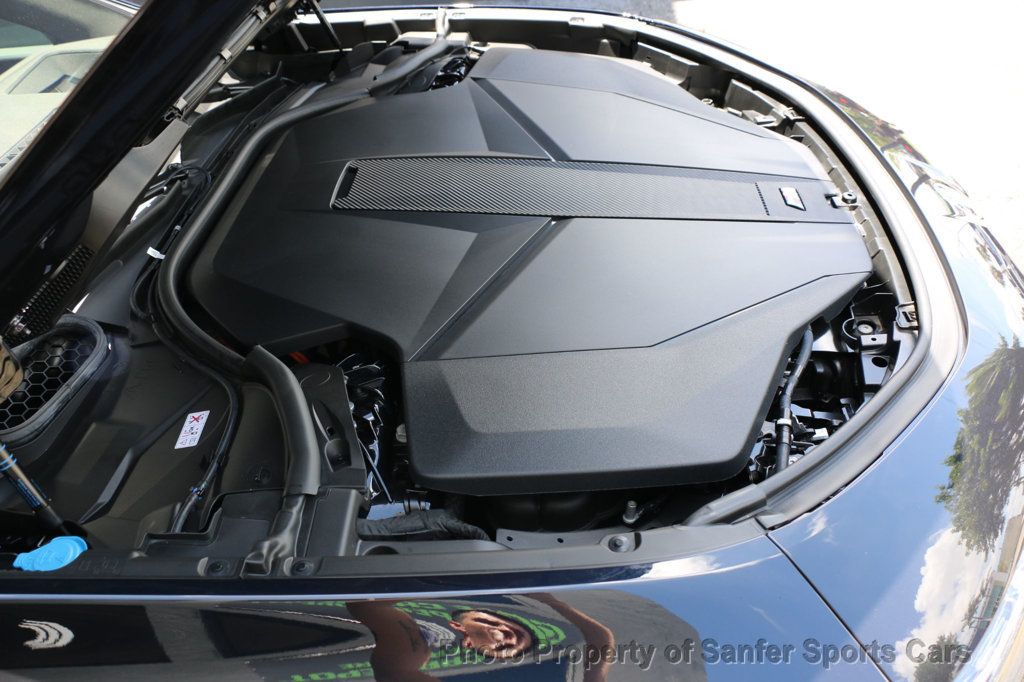 2025 BMW i7 M70 - 22871510 - 13