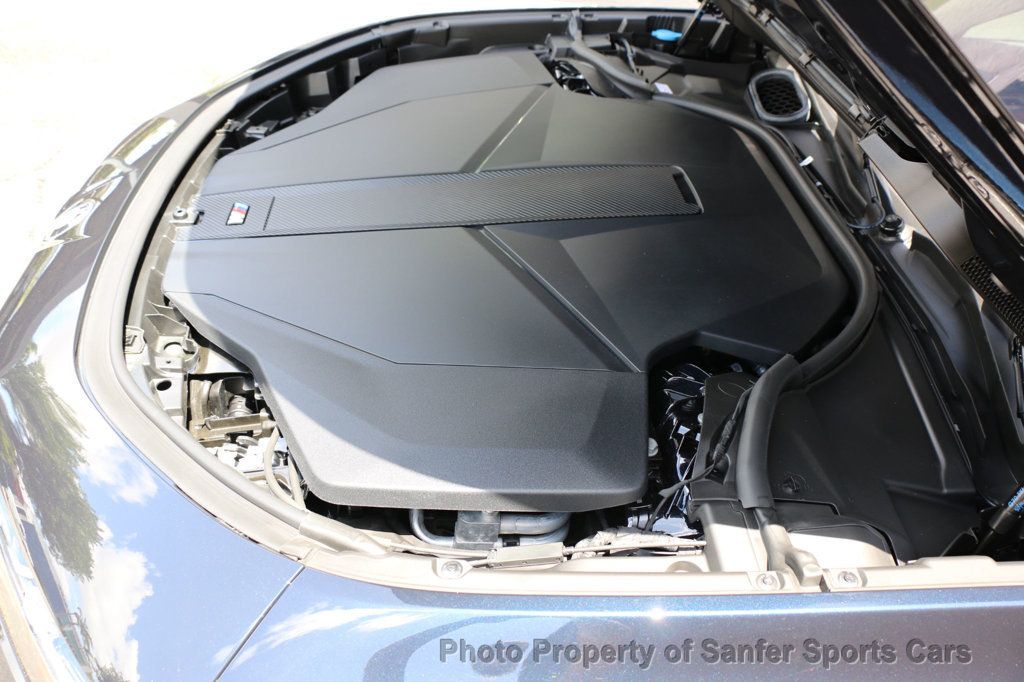 2025 BMW i7 M70 - 22871510 - 15