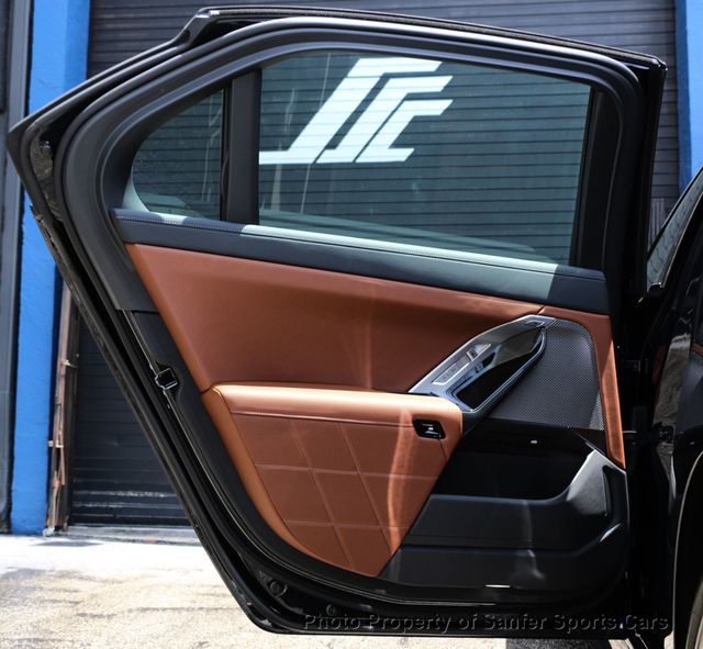 2025 BMW i7 M70 - 22871510 - 22