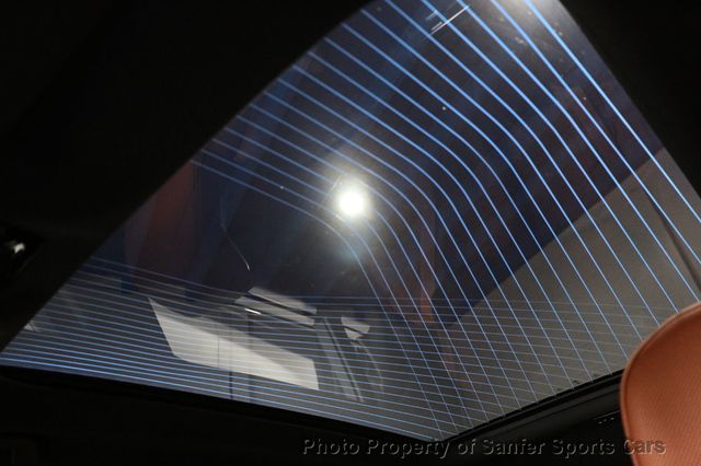 2025 BMW i7 M70 - 22871510 - 38