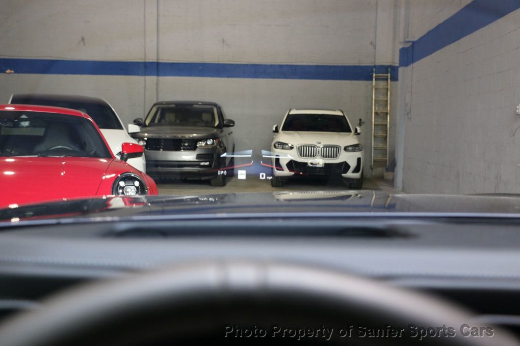 2025 BMW i7 M70 - 22871510 - 45