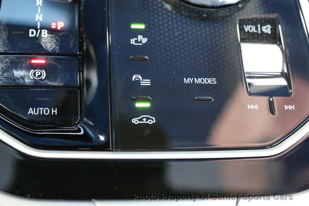 2025 BMW i7 M70 - 22871510 - 47