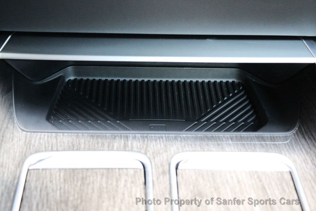 2025 BMW i7 M70 - 22871510 - 50