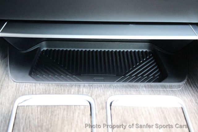 2025 BMW i7 M70 - 22871510 - 50