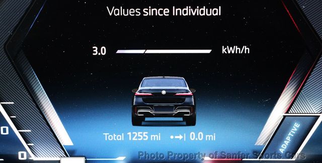 2025 BMW i7 M70 - 22871510 - 57