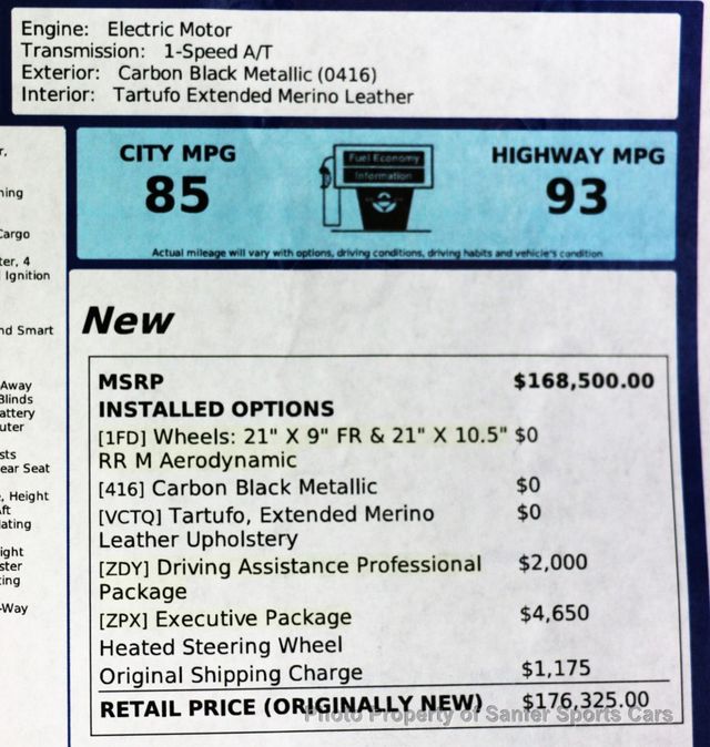 2025 BMW i7 M70 - 22871510 - 58