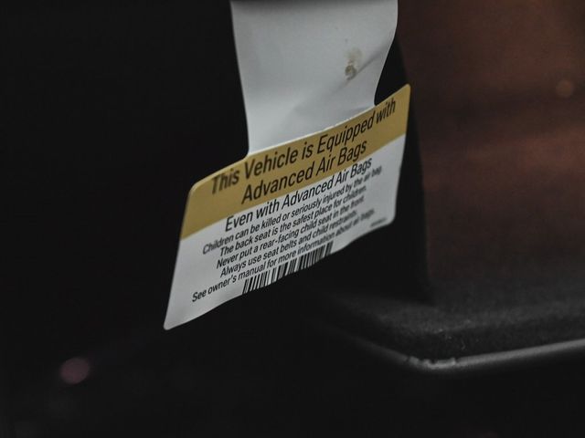 2025 BMW i7 xDrive60 - 22954007 - 20