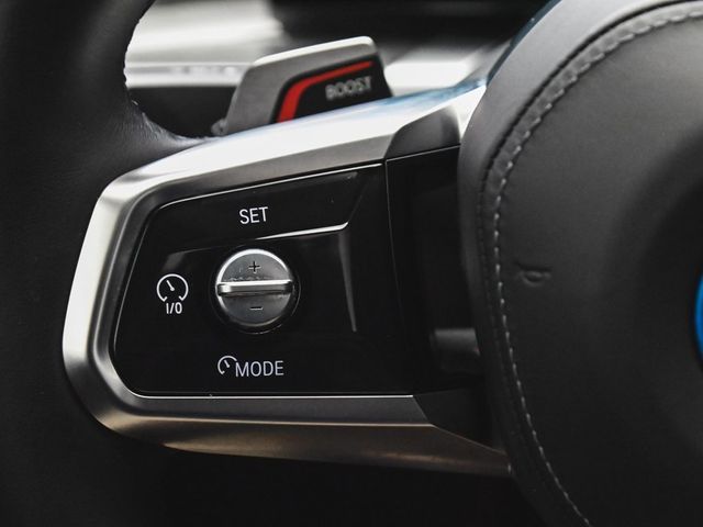 2025 BMW i7 xDrive60 - 22954007 - 28
