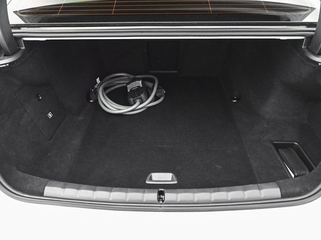 2025 BMW i7 xDrive60 - 22954007 - 41