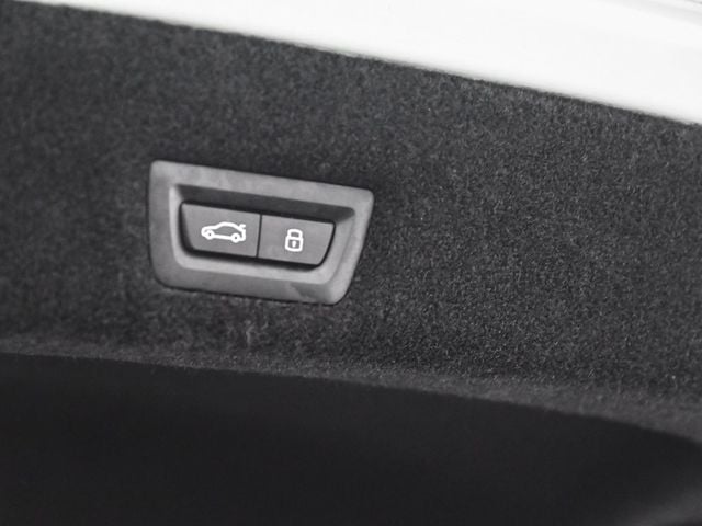 2025 BMW i7 xDrive60 - 22954007 - 42