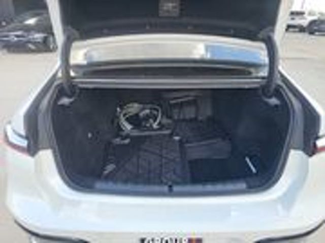 2025 BMW i7 xDrive60 - 22954007 - 4
