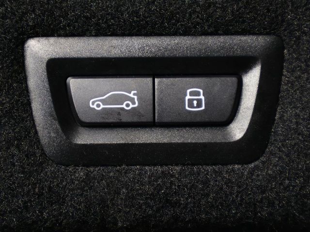 2025 BMW i7 xDrive60 - 23078992 - 19