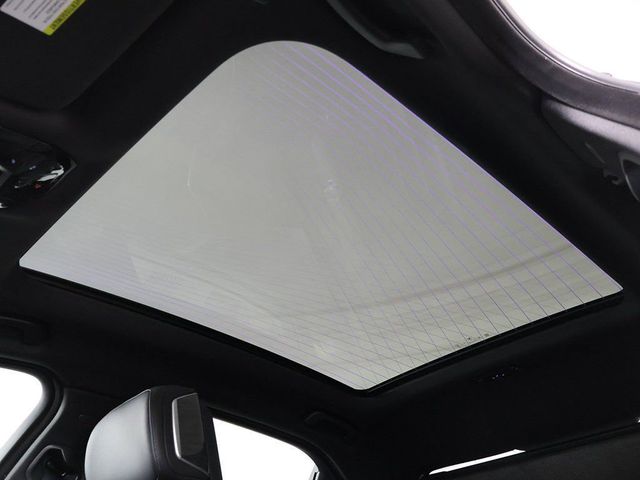 2025 BMW i7 xDrive60 - 23078992 - 20