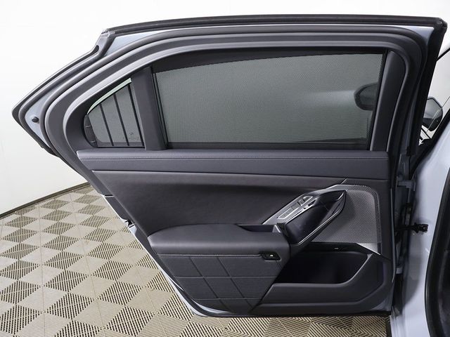 2025 BMW i7 xDrive60 - 23078992 - 25