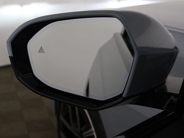 2025 BMW i7 xDrive60 - 23078992 - 35