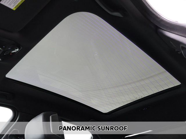 2025 BMW i7 xDrive60 - 23078992 - 3