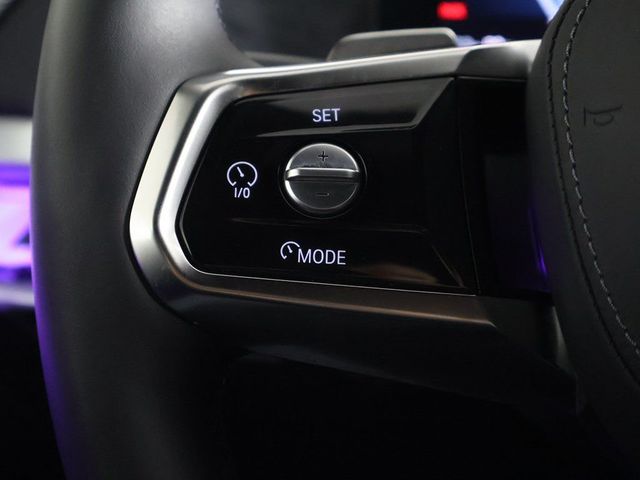2025 BMW i7 xDrive60 - 23078992 - 45