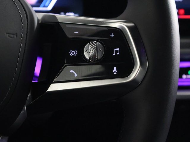 2025 BMW i7 xDrive60 - 23078992 - 46