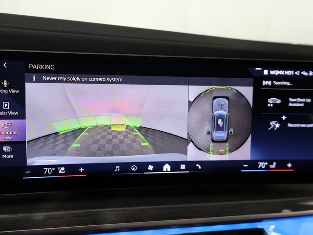 2025 BMW i7 xDrive60 - 23078992 - 54