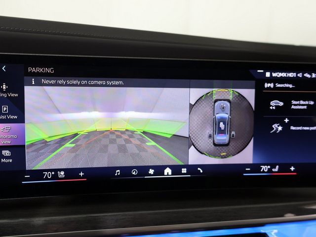 2025 BMW i7 xDrive60 - 23078992 - 55