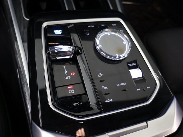 2025 BMW i7 xDrive60 - 23078992 - 57