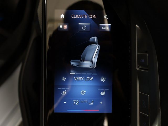 2025 BMW i7 xDrive60 - 23078992 - 60
